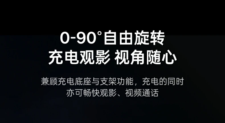 UGREEN绿联-品质新体验,数码选绿联 UGREEN绿联-品质新体验,数码选绿联