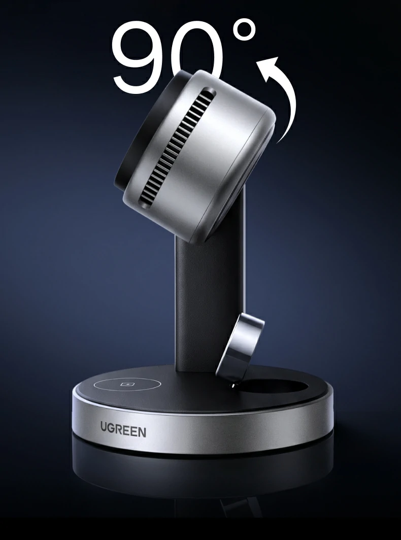 UGREEN绿联-品质新体验,数码选绿联 UGREEN绿联-品质新体验,数码选绿联