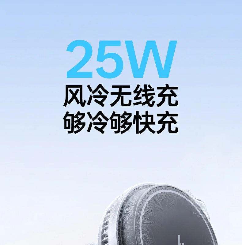 UGREEN绿联-品质新体验,数码选绿联