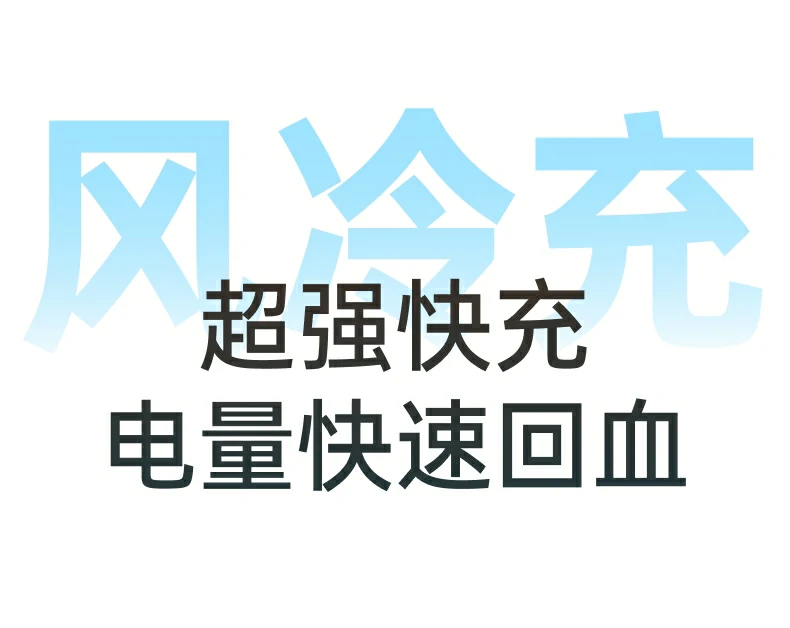 UGREEN绿联-品质新体验,数码选绿联