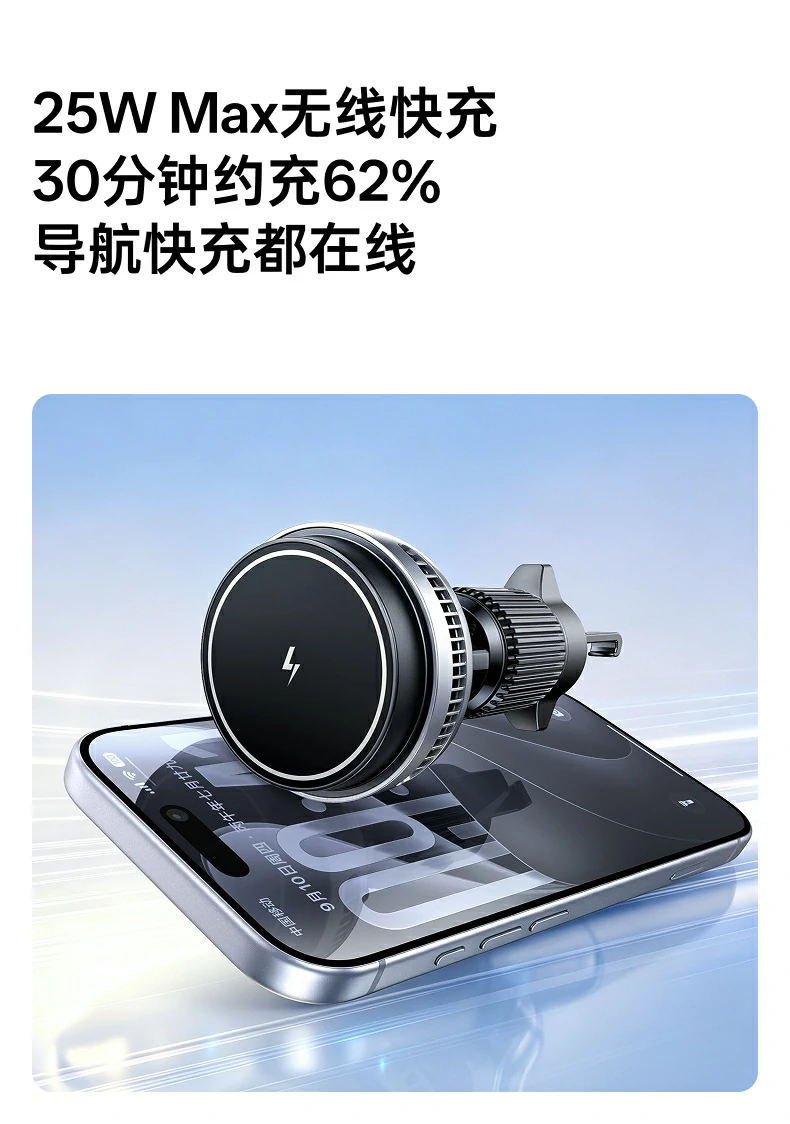 UGREEN绿联-品质新体验,数码选绿联
