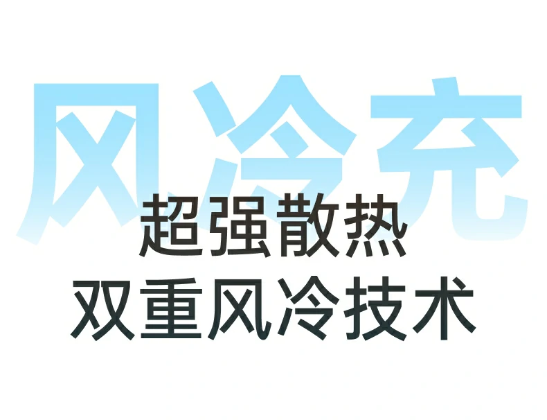 UGREEN绿联-品质新体验,数码选绿联