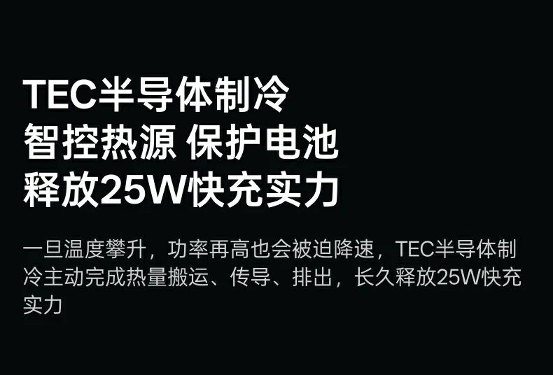 UGREEN绿联-品质新体验,数码选绿联