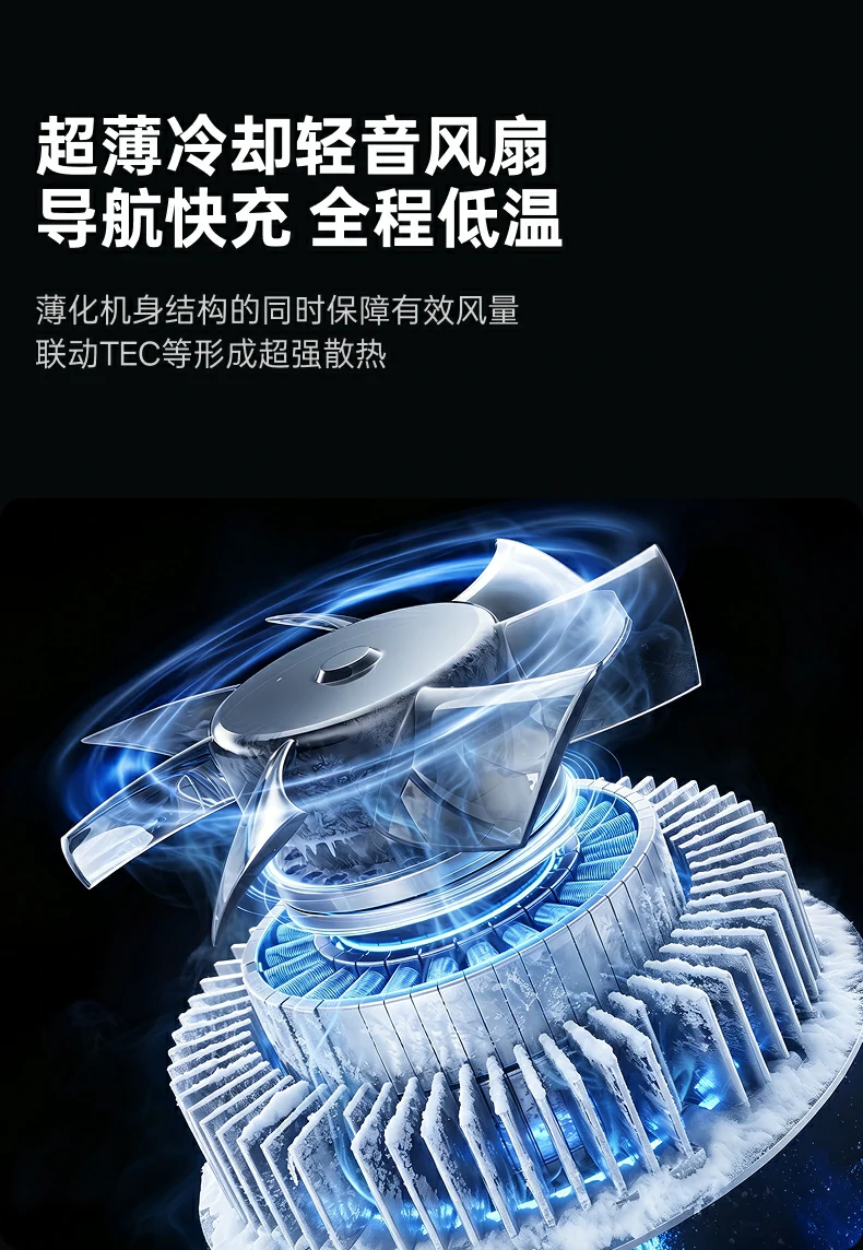 UGREEN绿联-品质新体验,数码选绿联