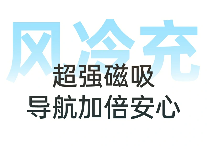 UGREEN绿联-品质新体验,数码选绿联