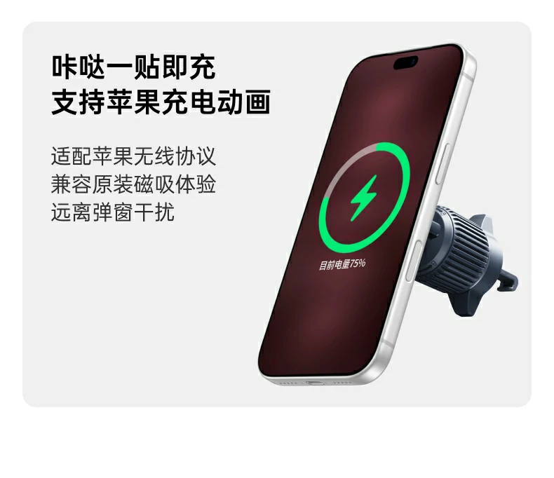 UGREEN绿联-品质新体验,数码选绿联