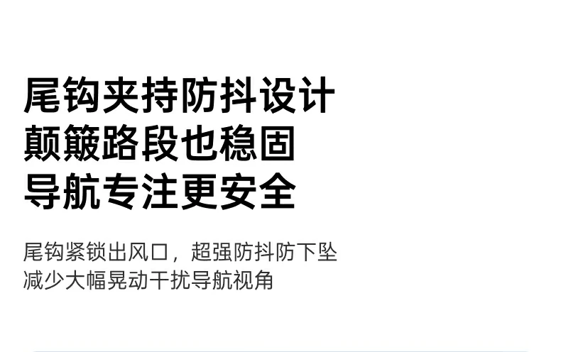 UGREEN绿联-品质新体验,数码选绿联