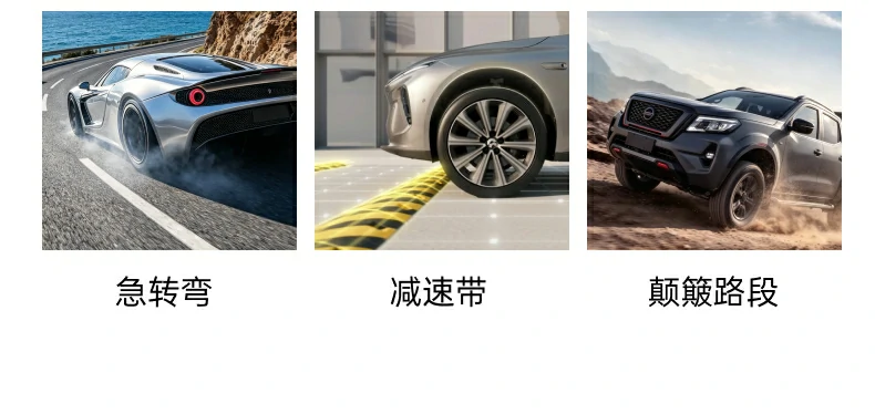 UGREEN绿联-品质新体验,数码选绿联