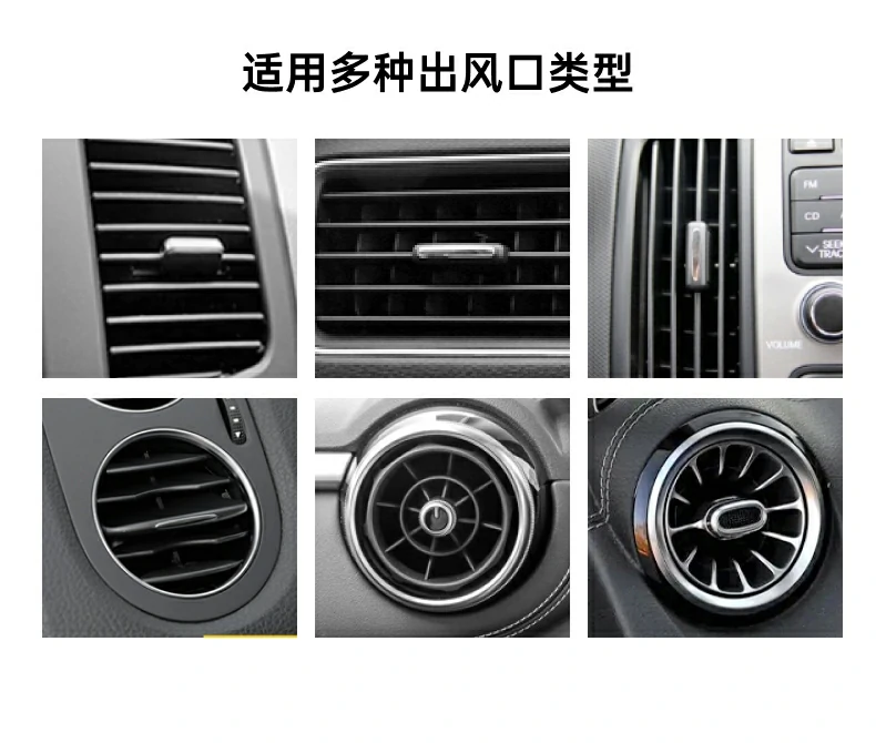UGREEN绿联-品质新体验,数码选绿联