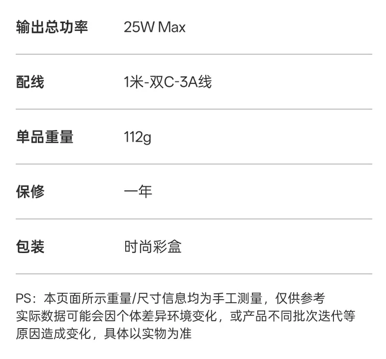 UGREEN绿联-品质新体验,数码选绿联