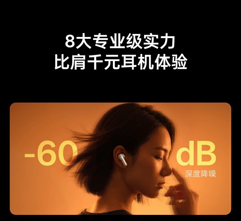 UGREEN绿联-品质新体验,数码选绿联 UGREEN绿联-品质新体验,数码选绿联
