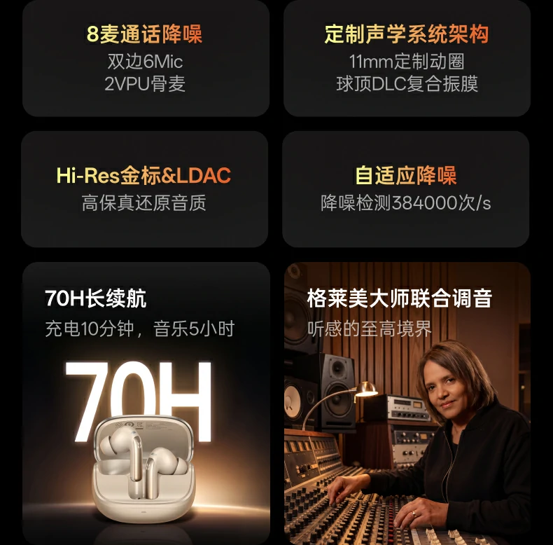 UGREEN绿联-品质新体验,数码选绿联 UGREEN绿联-品质新体验,数码选绿联
