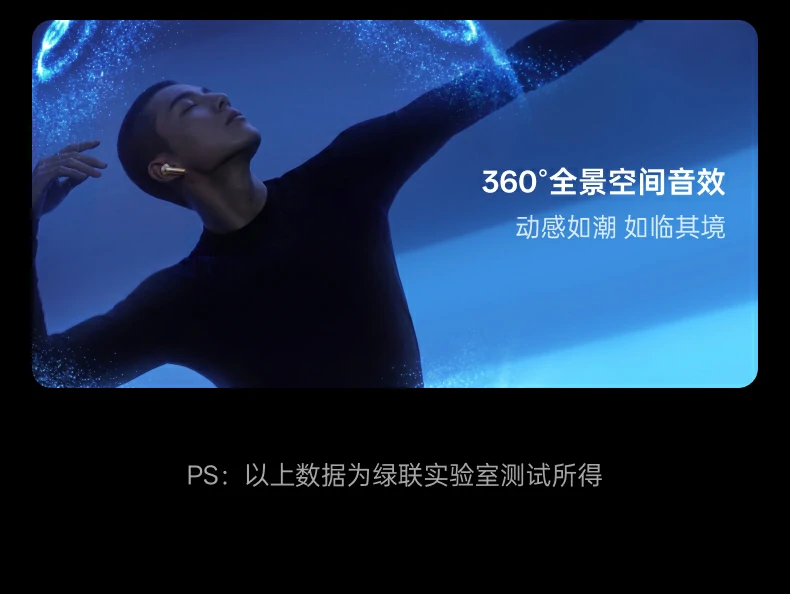 UGREEN绿联-品质新体验,数码选绿联 UGREEN绿联-品质新体验,数码选绿联