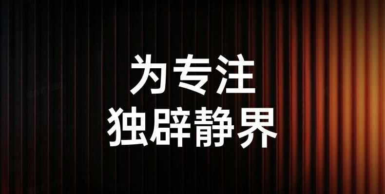 UGREEN绿联-品质新体验,数码选绿联 UGREEN绿联-品质新体验,数码选绿联