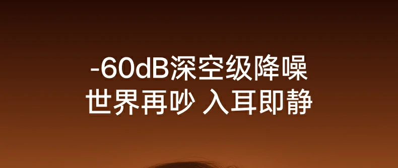 UGREEN绿联-品质新体验,数码选绿联 UGREEN绿联-品质新体验,数码选绿联