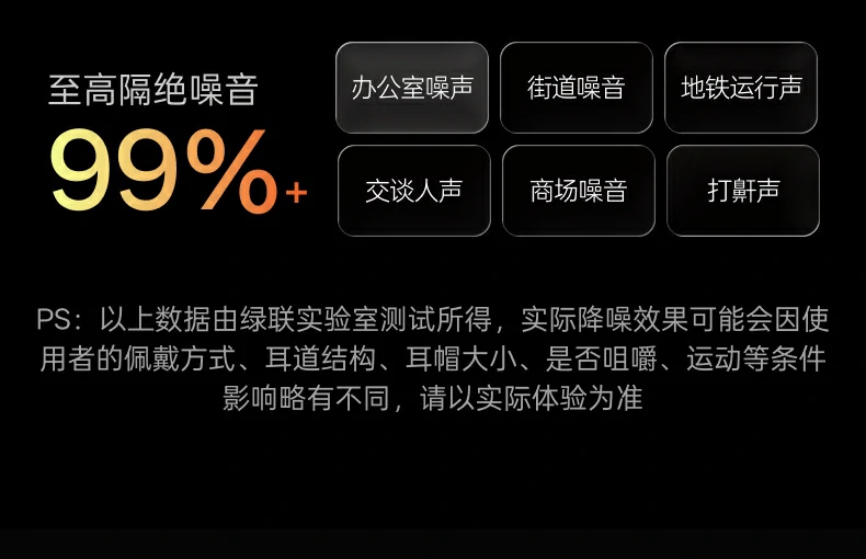 UGREEN绿联-品质新体验,数码选绿联 UGREEN绿联-品质新体验,数码选绿联