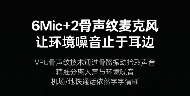 UGREEN绿联-品质新体验,数码选绿联 UGREEN绿联-品质新体验,数码选绿联