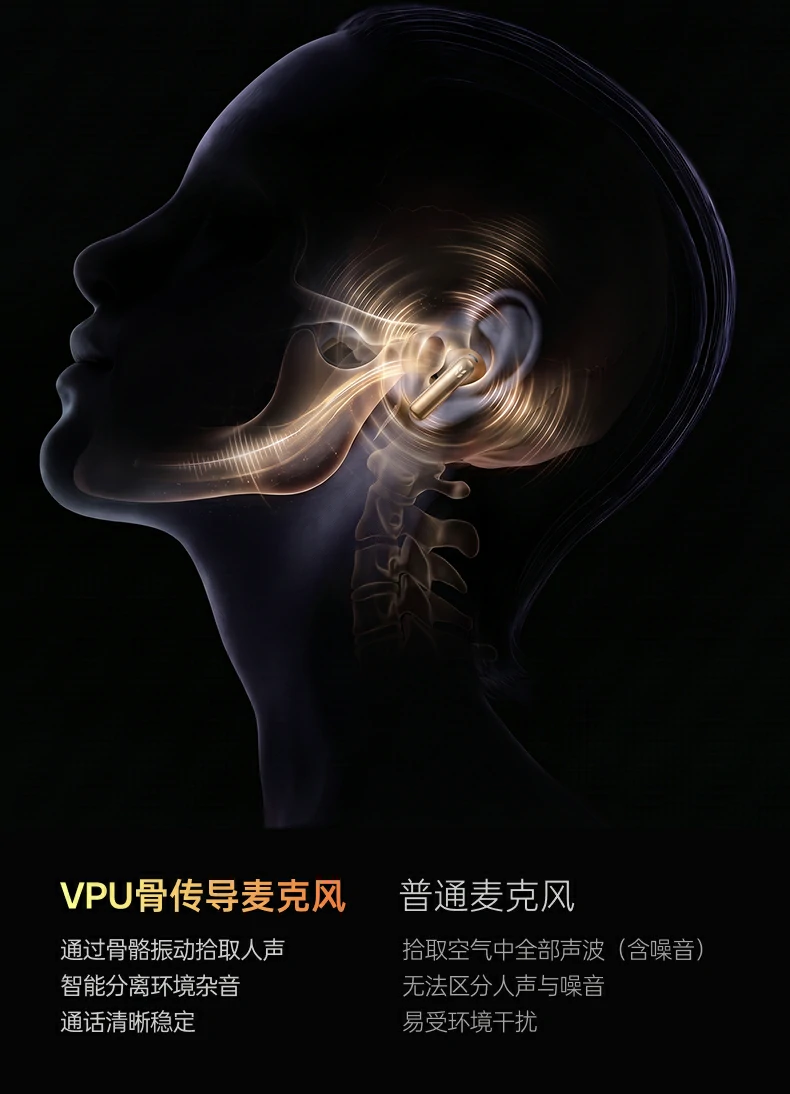 UGREEN绿联-品质新体验,数码选绿联 UGREEN绿联-品质新体验,数码选绿联