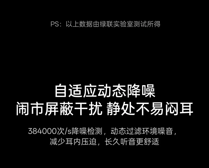 UGREEN绿联-品质新体验,数码选绿联 UGREEN绿联-品质新体验,数码选绿联