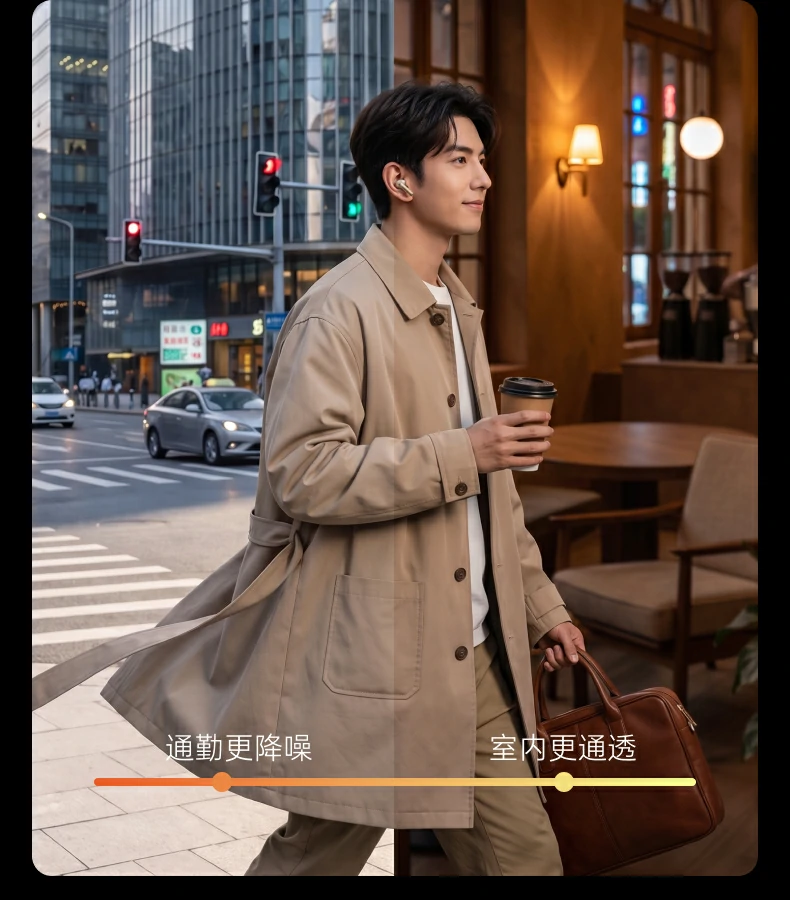 UGREEN绿联-品质新体验,数码选绿联 UGREEN绿联-品质新体验,数码选绿联