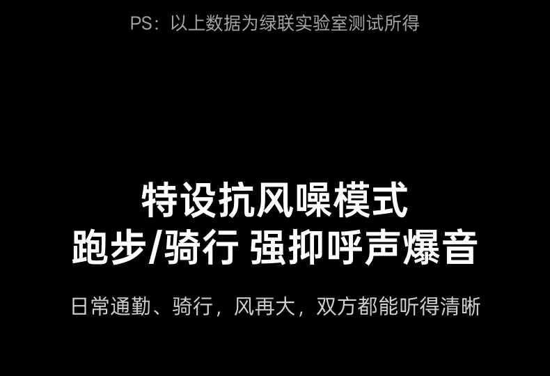 UGREEN绿联-品质新体验,数码选绿联 UGREEN绿联-品质新体验,数码选绿联