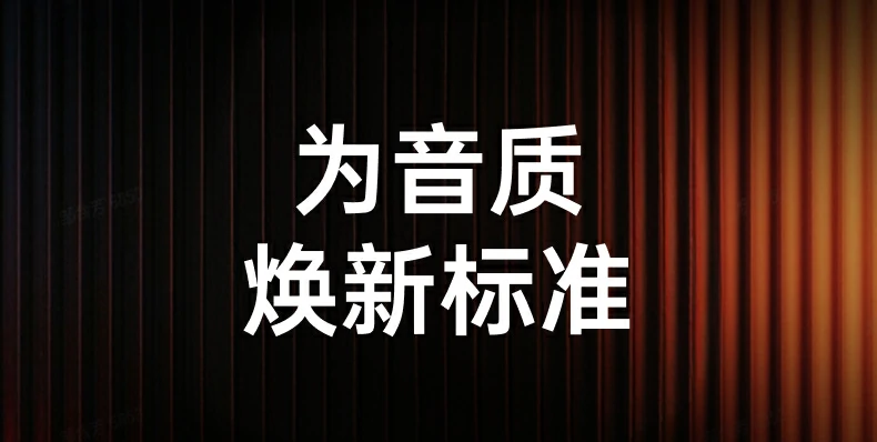 UGREEN绿联-品质新体验,数码选绿联 UGREEN绿联-品质新体验,数码选绿联