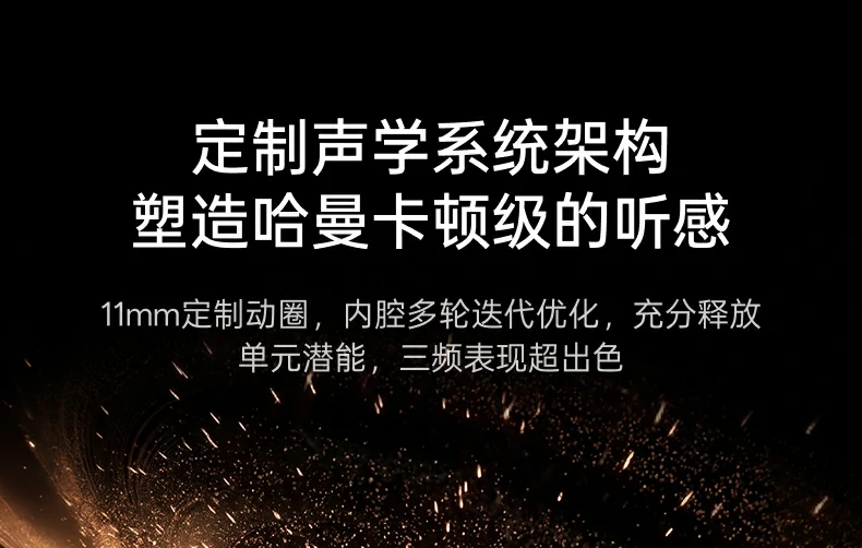 UGREEN绿联-品质新体验,数码选绿联 UGREEN绿联-品质新体验,数码选绿联