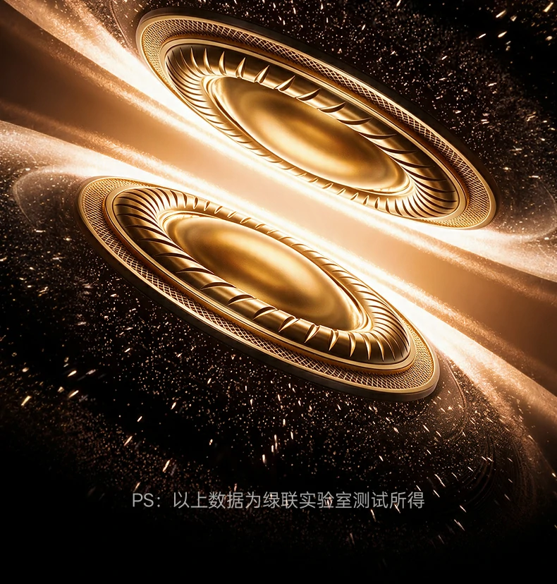 UGREEN绿联-品质新体验,数码选绿联 UGREEN绿联-品质新体验,数码选绿联