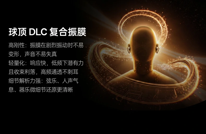UGREEN绿联-品质新体验,数码选绿联 UGREEN绿联-品质新体验,数码选绿联