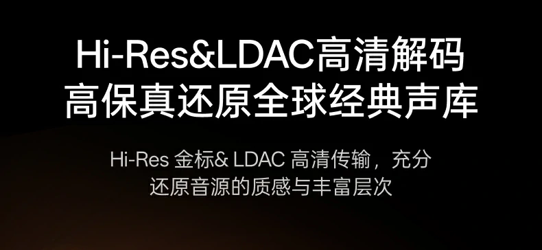 UGREEN绿联-品质新体验,数码选绿联 UGREEN绿联-品质新体验,数码选绿联