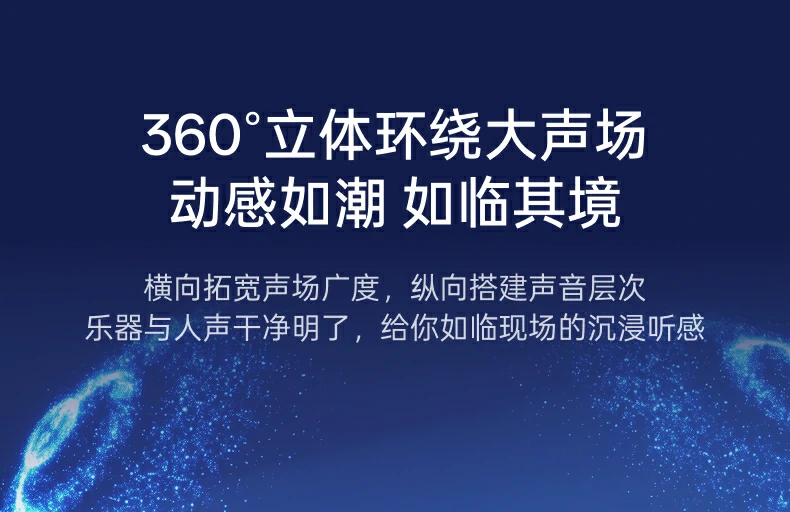 UGREEN绿联-品质新体验,数码选绿联 UGREEN绿联-品质新体验,数码选绿联
