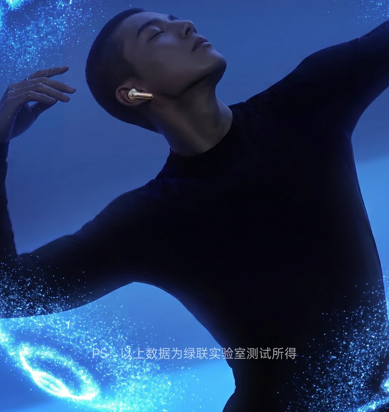UGREEN绿联-品质新体验,数码选绿联 UGREEN绿联-品质新体验,数码选绿联