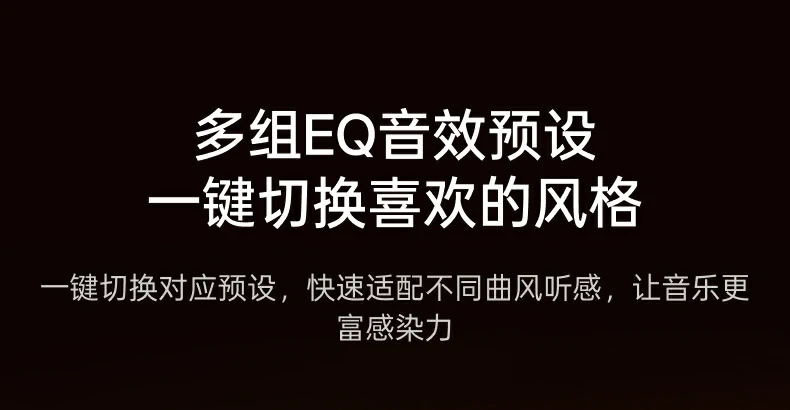 UGREEN绿联-品质新体验,数码选绿联 UGREEN绿联-品质新体验,数码选绿联