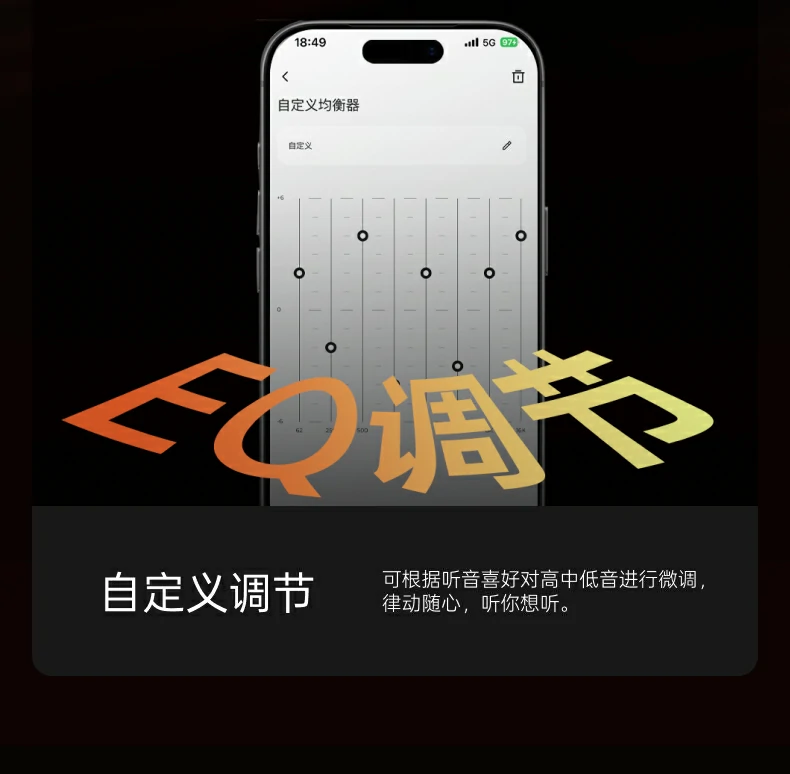 UGREEN绿联-品质新体验,数码选绿联 UGREEN绿联-品质新体验,数码选绿联