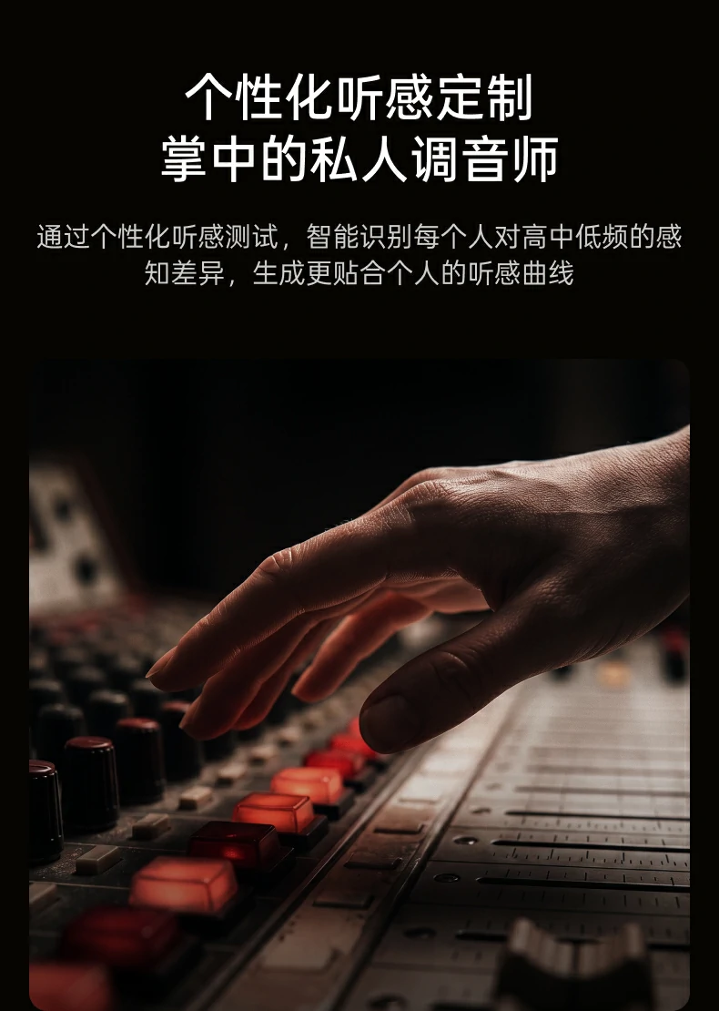 UGREEN绿联-品质新体验,数码选绿联 UGREEN绿联-品质新体验,数码选绿联