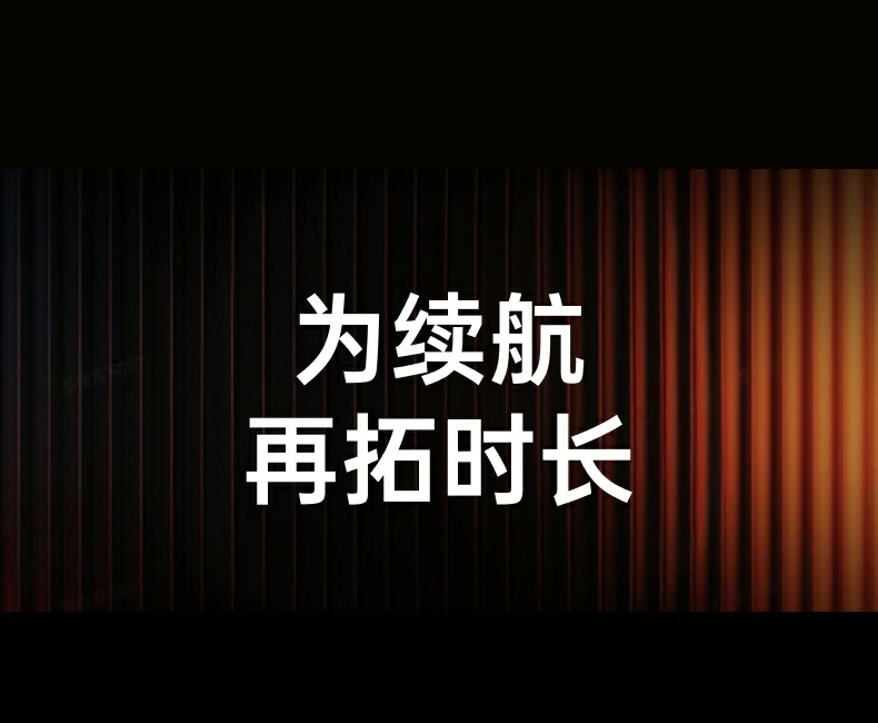 UGREEN绿联-品质新体验,数码选绿联 UGREEN绿联-品质新体验,数码选绿联