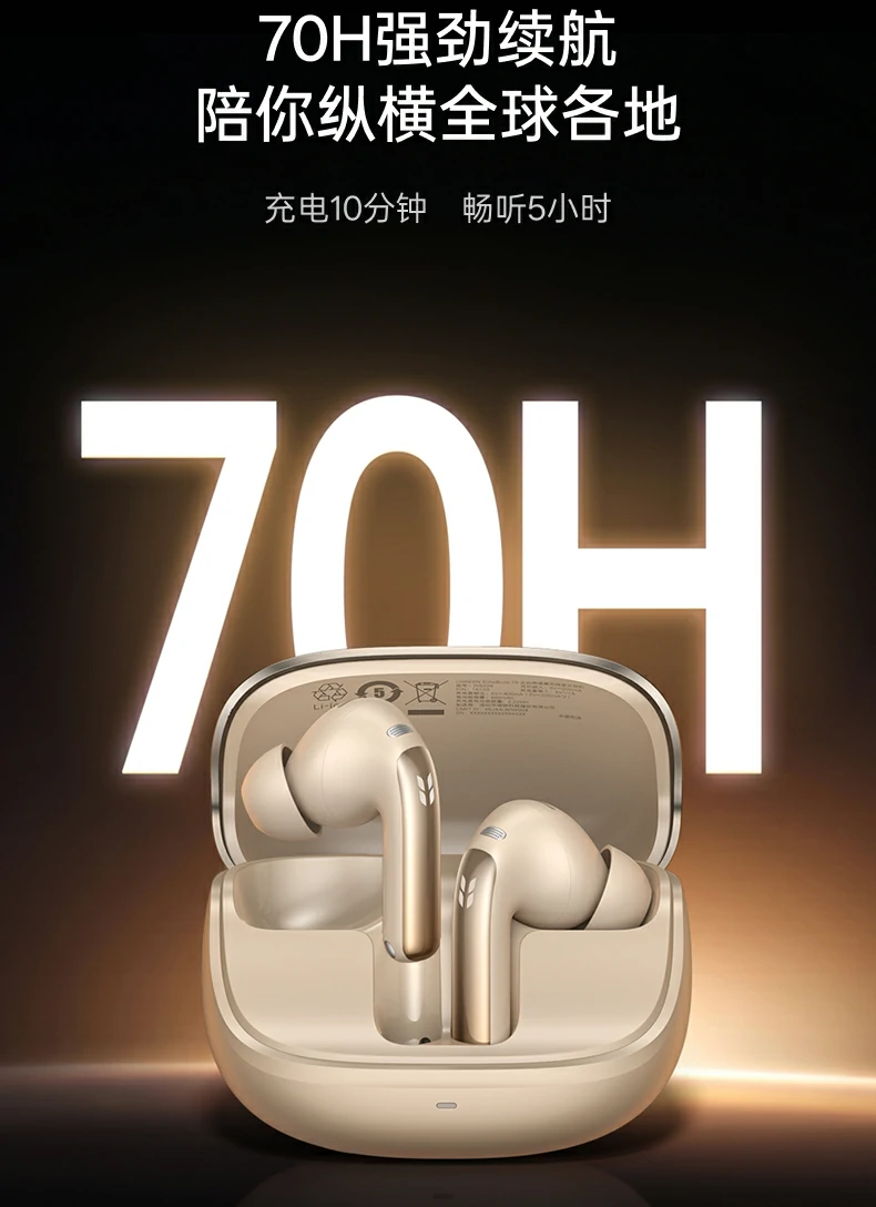 UGREEN绿联-品质新体验,数码选绿联 UGREEN绿联-品质新体验,数码选绿联