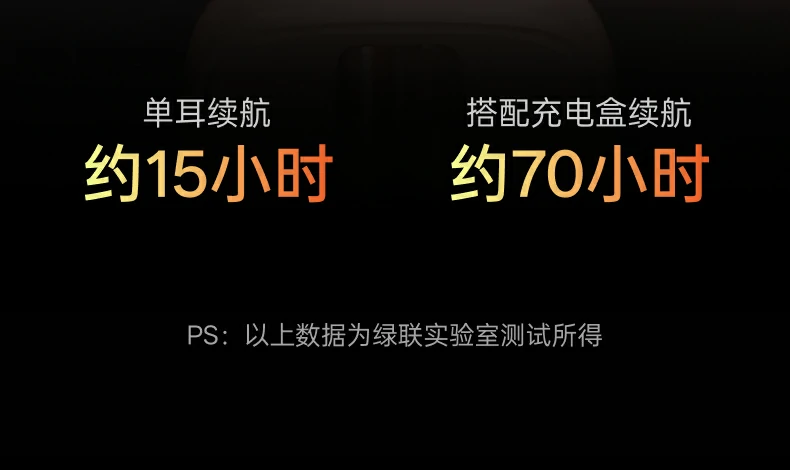 UGREEN绿联-品质新体验,数码选绿联 UGREEN绿联-品质新体验,数码选绿联