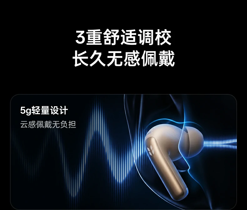 UGREEN绿联-品质新体验,数码选绿联 UGREEN绿联-品质新体验,数码选绿联