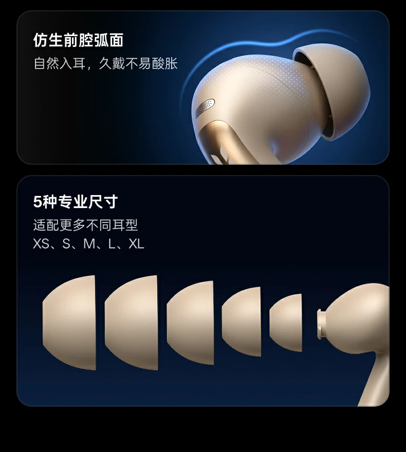 UGREEN绿联-品质新体验,数码选绿联 UGREEN绿联-品质新体验,数码选绿联