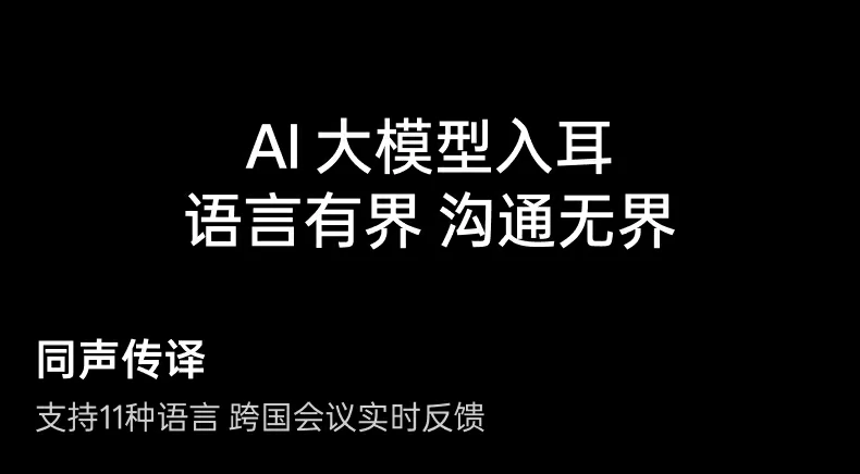 UGREEN绿联-品质新体验,数码选绿联 UGREEN绿联-品质新体验,数码选绿联