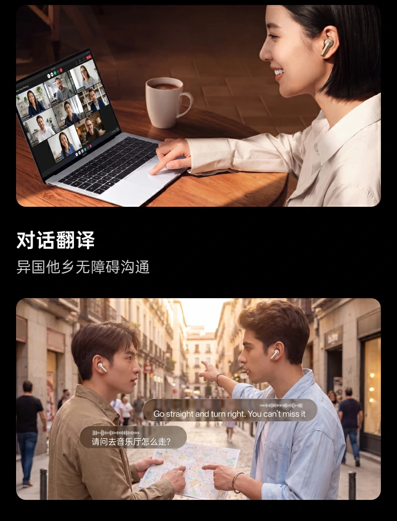 UGREEN绿联-品质新体验,数码选绿联 UGREEN绿联-品质新体验,数码选绿联