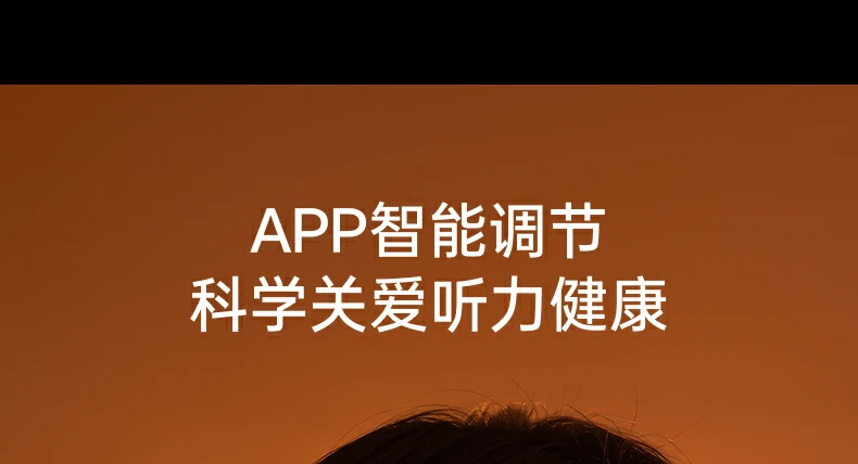 UGREEN绿联-品质新体验,数码选绿联 UGREEN绿联-品质新体验,数码选绿联
