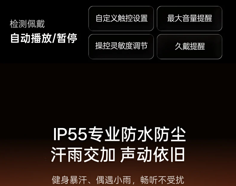 UGREEN绿联-品质新体验,数码选绿联 UGREEN绿联-品质新体验,数码选绿联