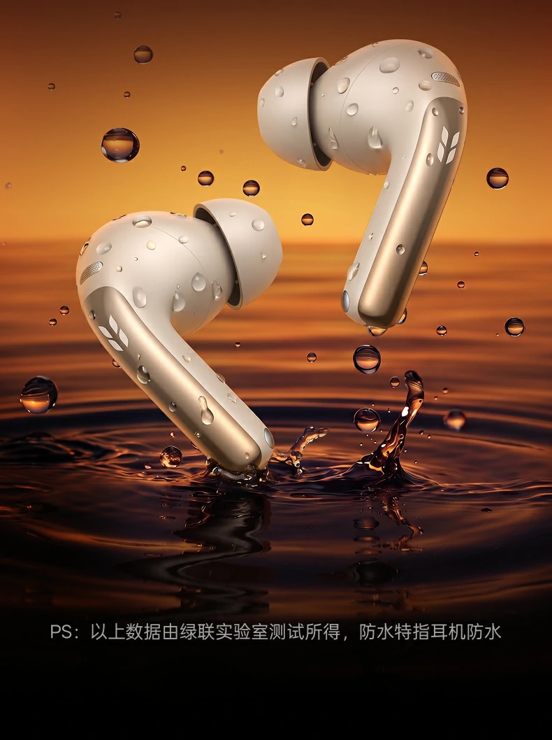 UGREEN绿联-品质新体验,数码选绿联 UGREEN绿联-品质新体验,数码选绿联