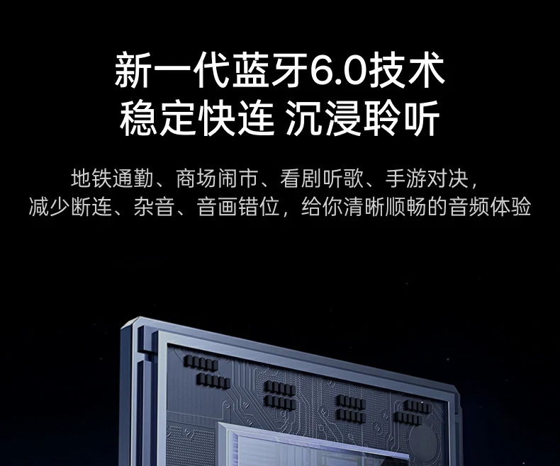 UGREEN绿联-品质新体验,数码选绿联 UGREEN绿联-品质新体验,数码选绿联