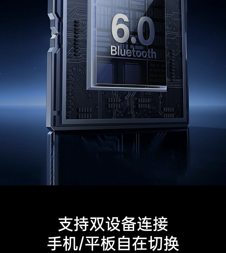 UGREEN绿联-品质新体验,数码选绿联 UGREEN绿联-品质新体验,数码选绿联