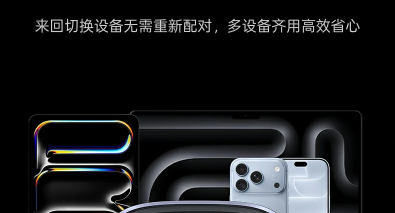 UGREEN绿联-品质新体验,数码选绿联 UGREEN绿联-品质新体验,数码选绿联