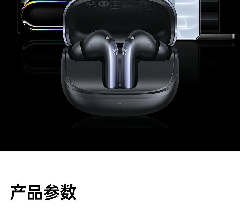 UGREEN绿联-品质新体验,数码选绿联 UGREEN绿联-品质新体验,数码选绿联