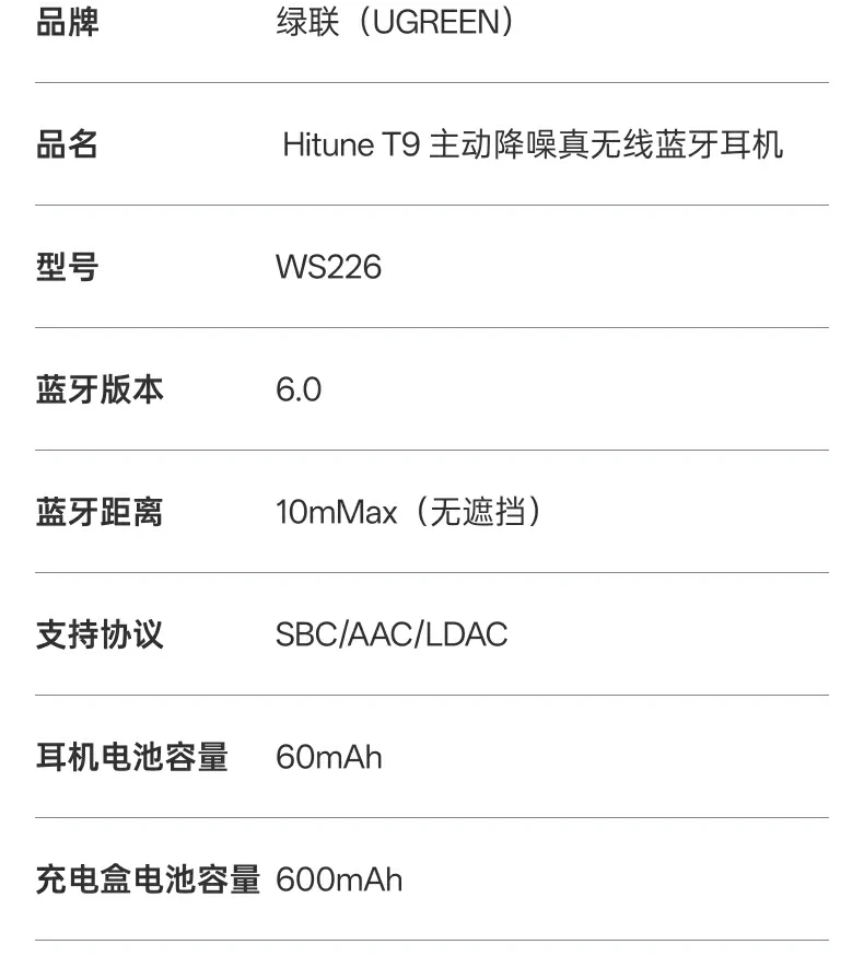 UGREEN绿联-品质新体验,数码选绿联 UGREEN绿联-品质新体验,数码选绿联